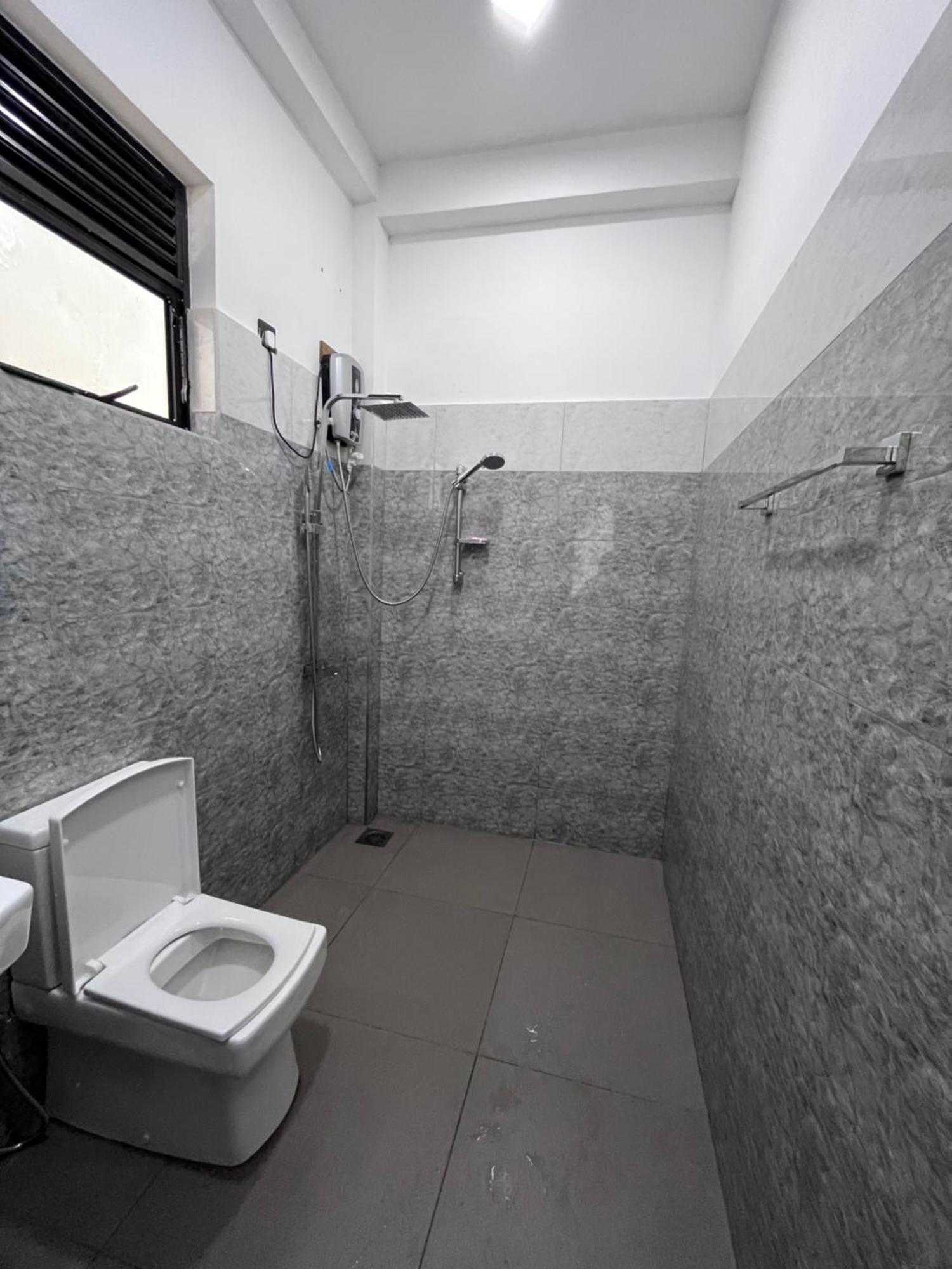 Sahana Villa Galle Εξωτερικό φωτογραφία